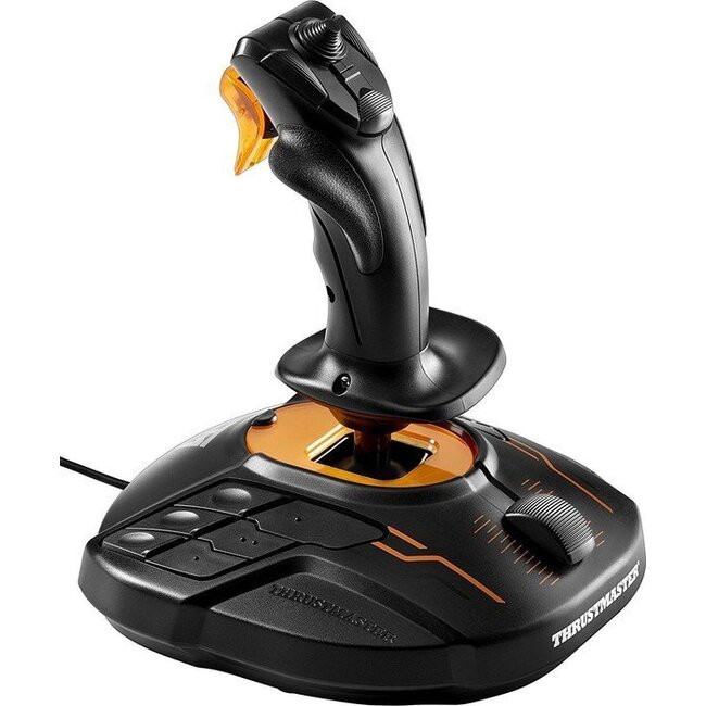 Thrustmaster - 2960773 -   