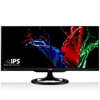 LG - 29MA73D-PT - התמונה להמחשה בלבד