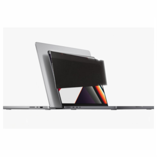 2Connect - 2CPM-MBP142 -   