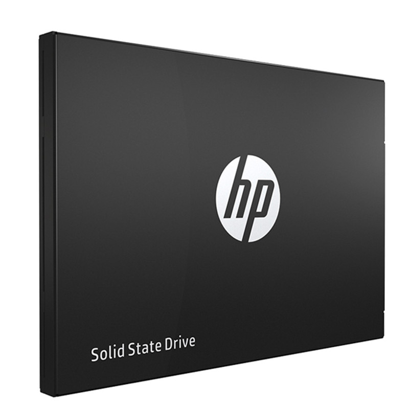 HP - 6MC15AA -   