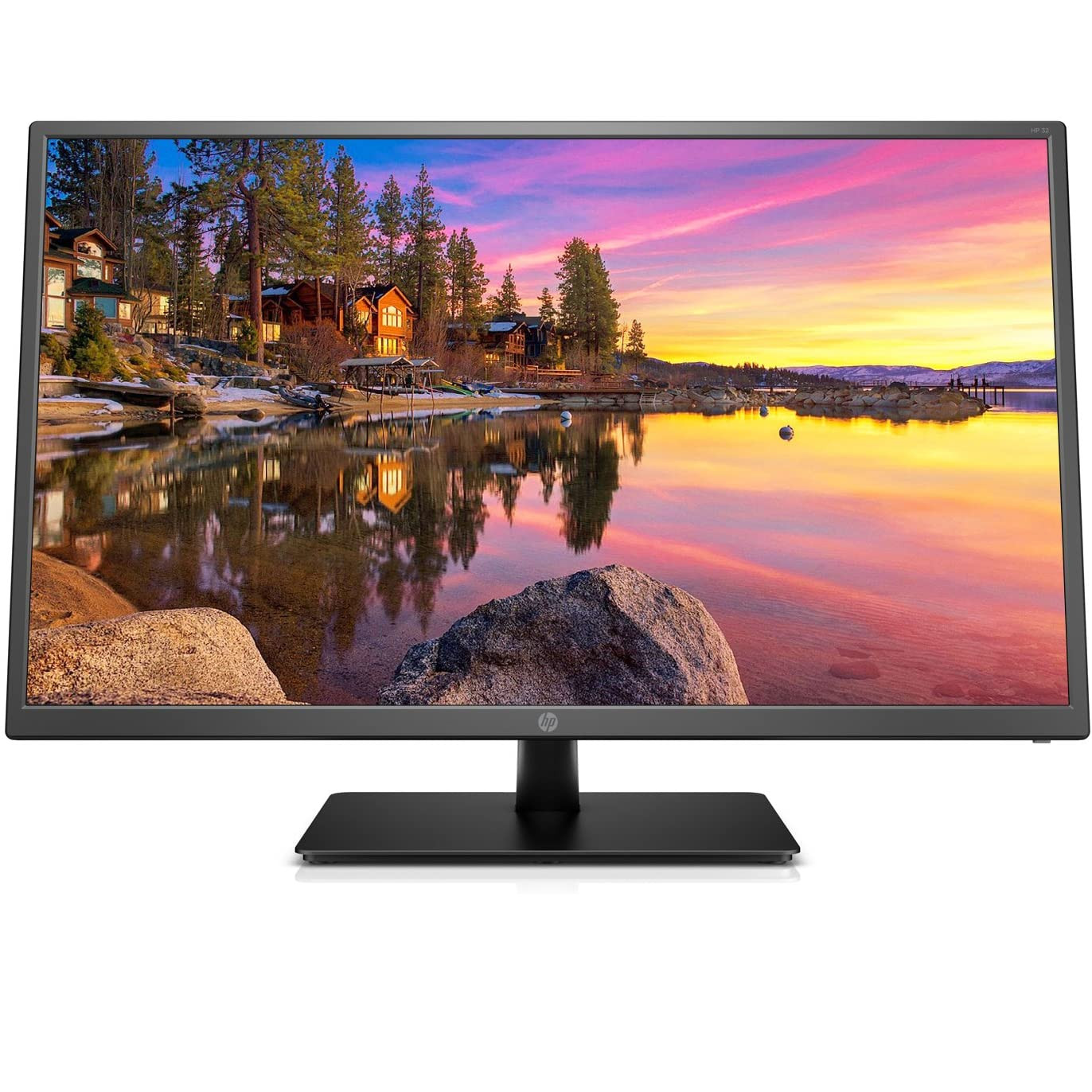HP - 2FW77AS - התמונה להמחשה בלבד