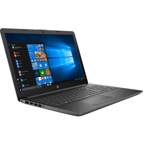 HP - 2N4Y4EA - התמונה להמחשה בלבד
