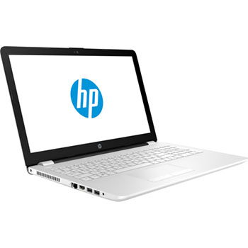 HP - 2PL81EA - התמונה להמחשה בלבד