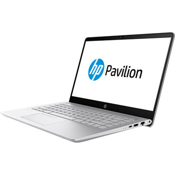 HP - 2PP13EA - התמונה להמחשה בלבד