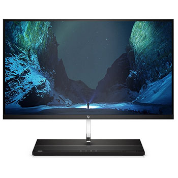 HP - 2SF85EA - התמונה להמחשה בלבד