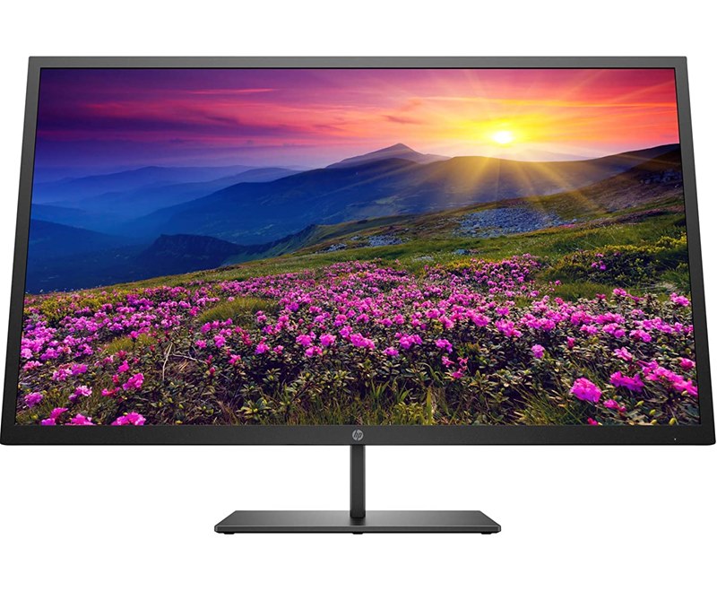 HP - 2UD96AS - התמונה להמחשה בלבד