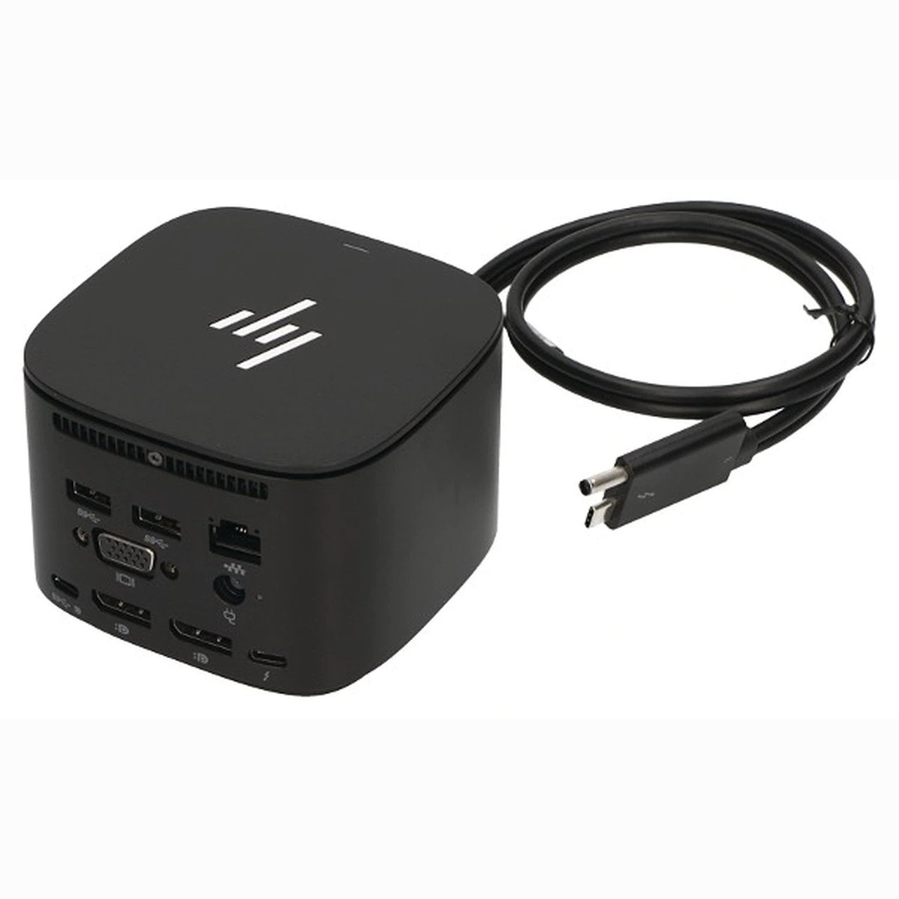 HP - 2UK38AA - התמונה להמחשה בלבד