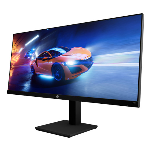 HP - 2V7W6AA - התמונה להמחשה בלבד