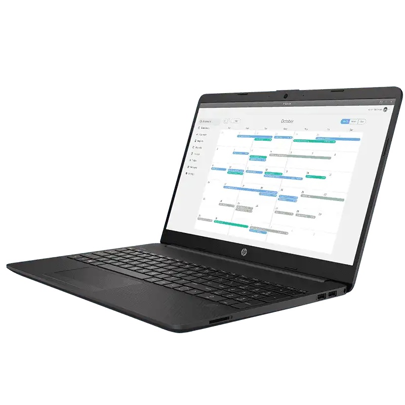 HP - 2W9A8EA - התמונה להמחשה בלבד