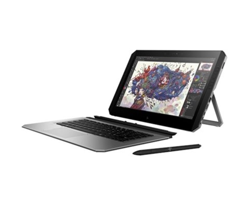 HP - 2WX06AV-32 - התמונה להמחשה בלבד