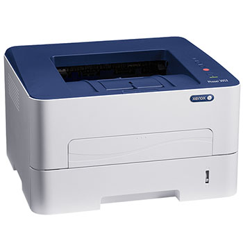 XEROX - 3052V_NI - התמונה להמחשה בלבד