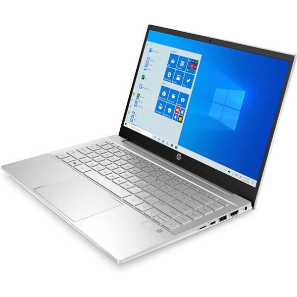 HP - 307X8EA - התמונה להמחשה בלבד