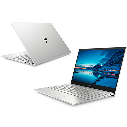 HP - 308Q7EA - התמונה להמחשה בלבד
