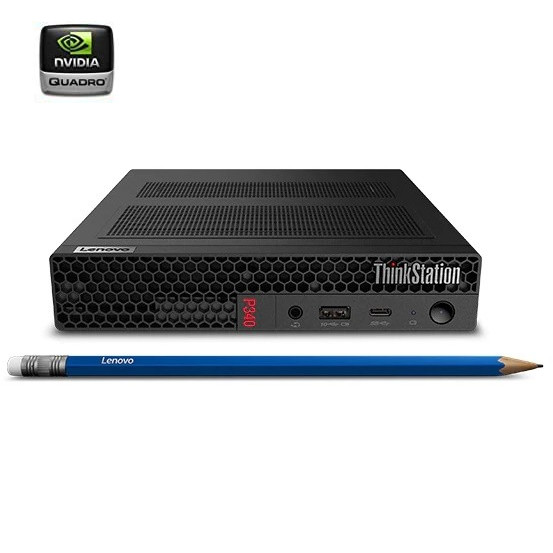 Lenovo - 30DF002DIV - התמונה להמחשה בלבד