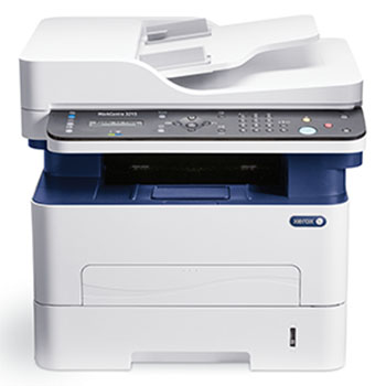 XEROX - 3215V_NI - התמונה להמחשה בלבד