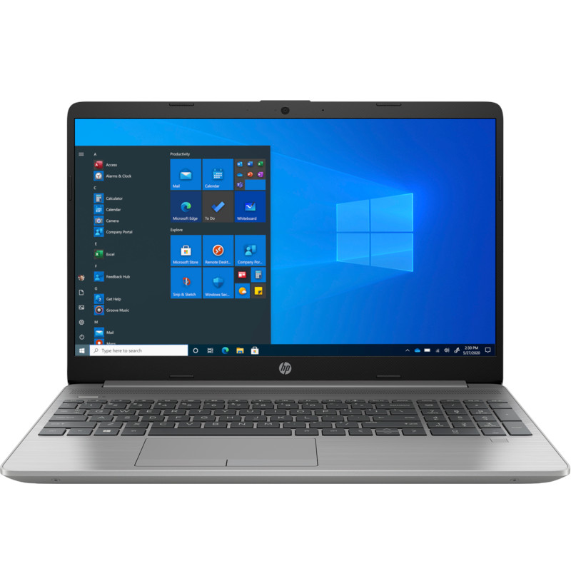 HP - 4K801EA - התמונה להמחשה בלבד