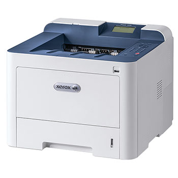 XEROX - 3330V_DNI -   