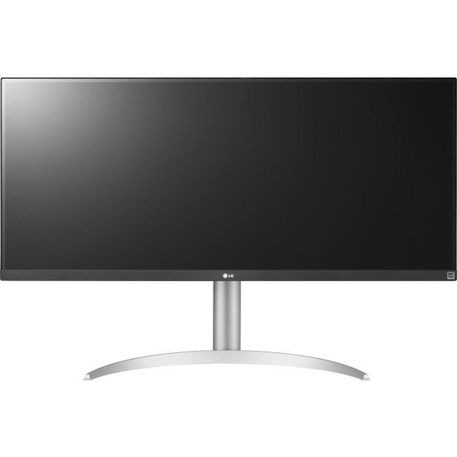 LG - 34WQ650-W -   