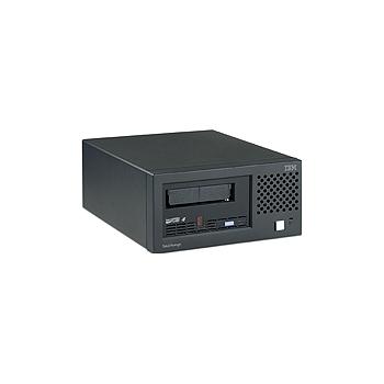 IBM - 3580L43 - התמונה להמחשה בלבד