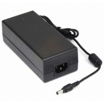 IETech - 3A-603DB12 - התמונה להמחשה בלבד