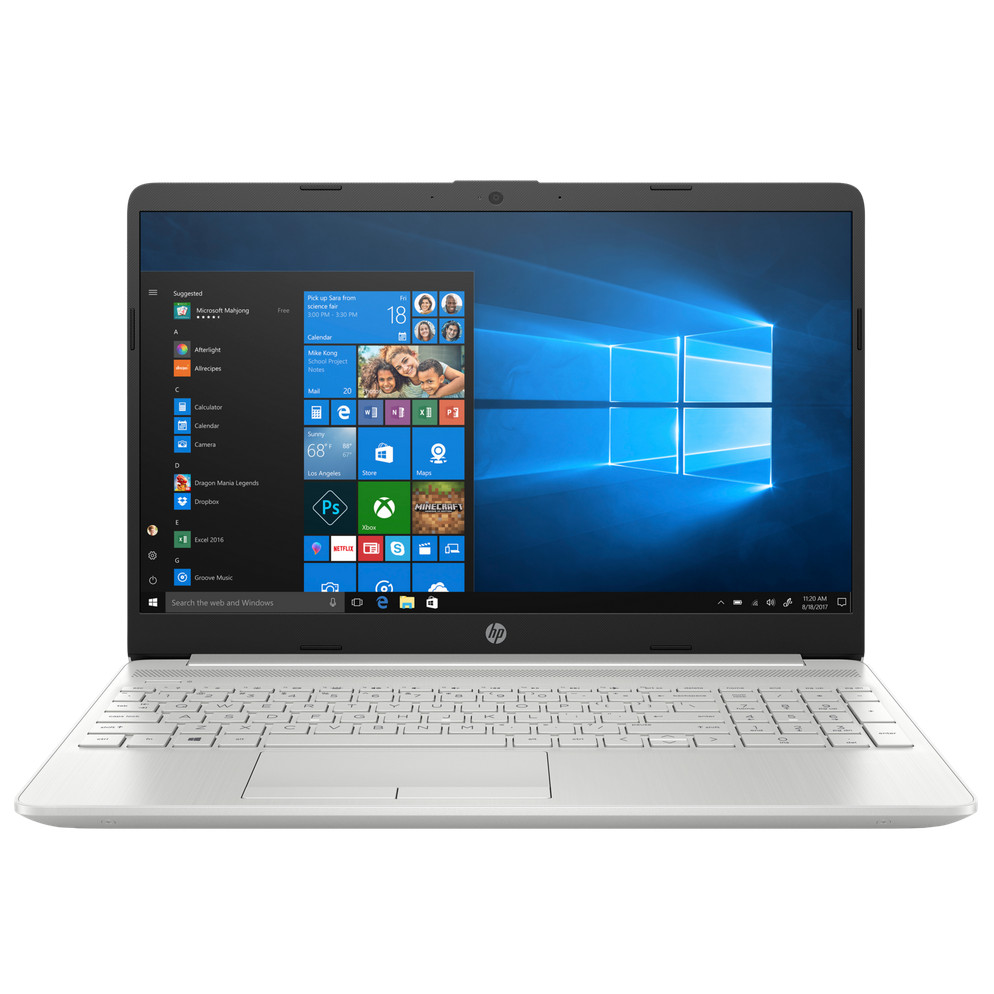 HP - 3A594EA - התמונה להמחשה בלבד