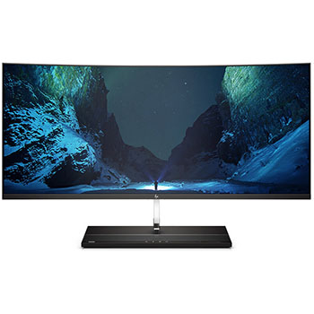 HP - 3BG62AW - התמונה להמחשה בלבד