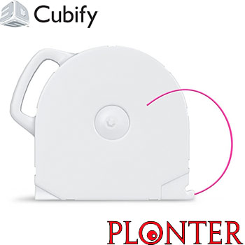 Cubify - 3DS-401407 - התמונה להמחשה בלבד