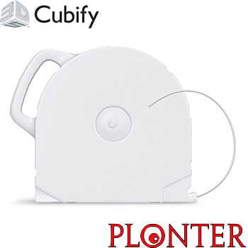 Cubify - 3DS-401419 - התמונה להמחשה בלבד