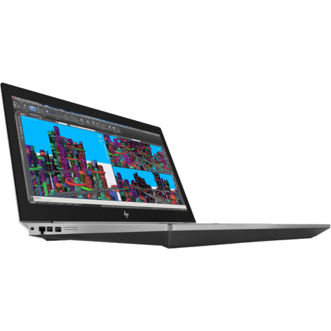 HP - 3JL52AV - התמונה להמחשה בלבד