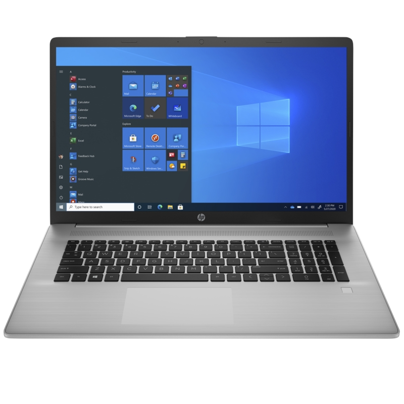 HP - 4B313EA - התמונה להמחשה בלבד