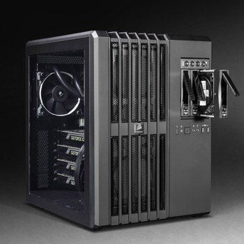 Plonter - Deep-Learning-G10-2011 - התמונה להמחשה בלבד