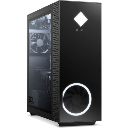 HP - 509H2EA - התמונה להמחשה בלבד