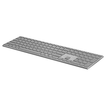 Microsoft - 3YJ-00022HB - התמונה להמחשה בלבד