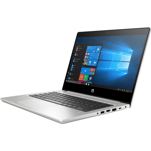 HP - 2Y2Q5EA -   