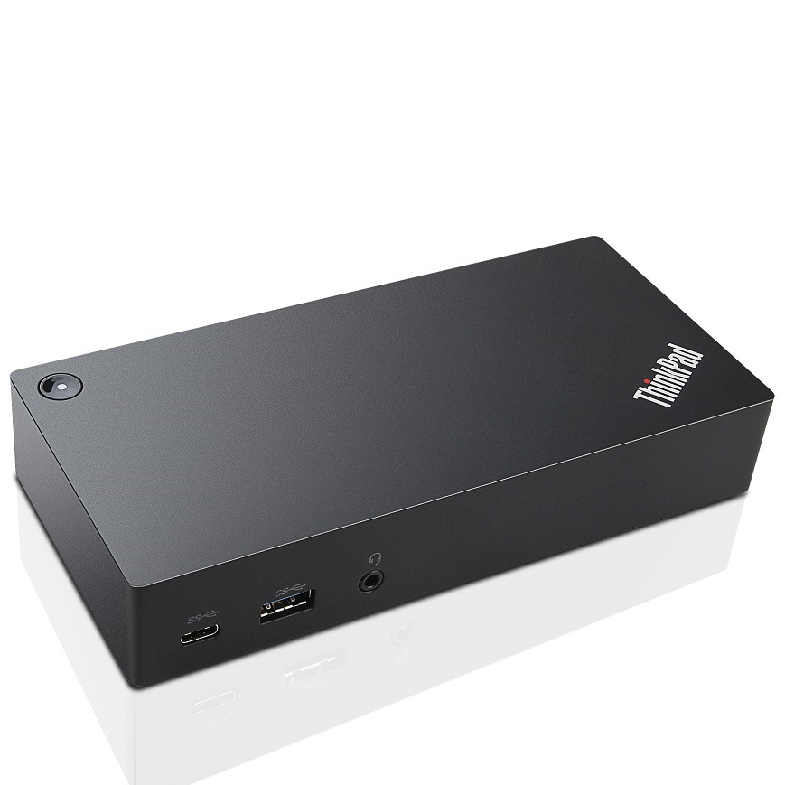 Lenovo - 40A90090IS - התמונה להמחשה בלבד