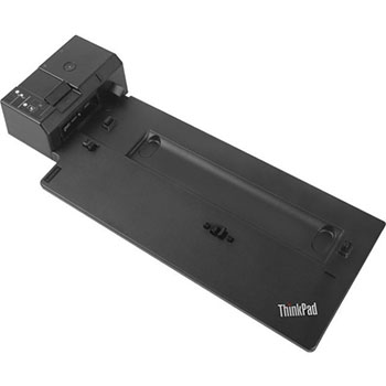 Lenovo - 40AH0135IS - התמונה להמחשה בלבד