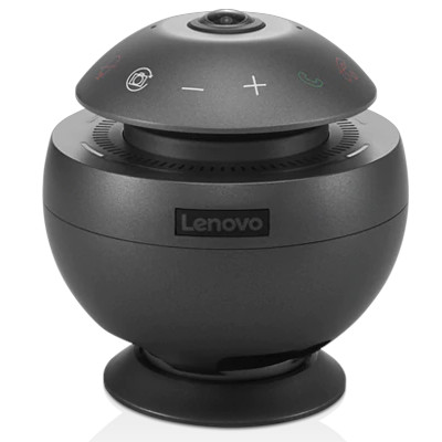 Lenovo - 40AT360CWW - התמונה להמחשה בלבד