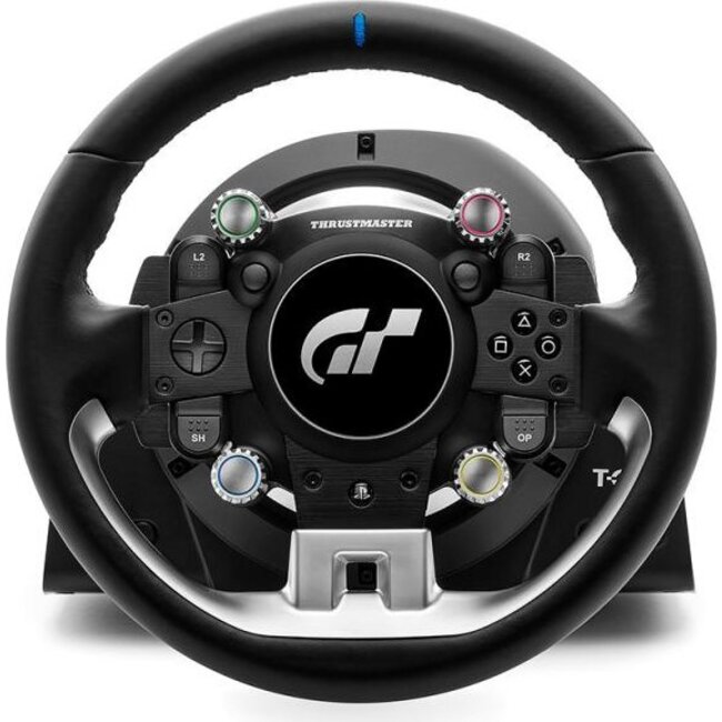 Thrustmaster - 4160846 -   