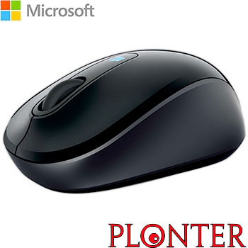 Microsoft - 43U-00003 - התמונה להמחשה בלבד