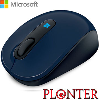 Microsoft - 43U-00013 - התמונה להמחשה בלבד