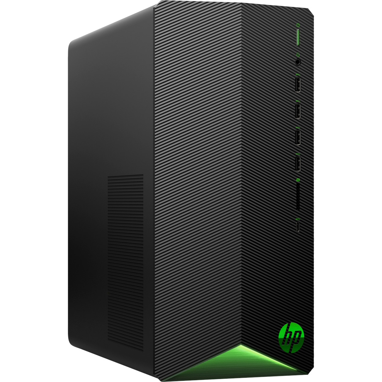 HP - 457N0EA - התמונה להמחשה בלבד