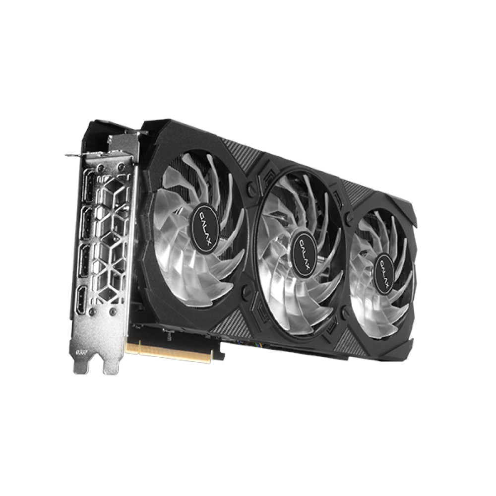 GALAX - 47NOM7MD7JEG -   
