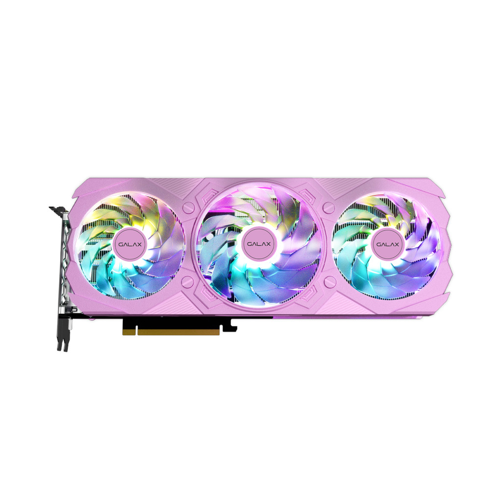 GALAX - 47NOM7MD7LPK -   
