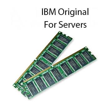 IBM - 49Y1434 -   