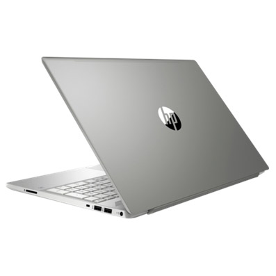 HP - 6PB88EA - התמונה להמחשה בלבד