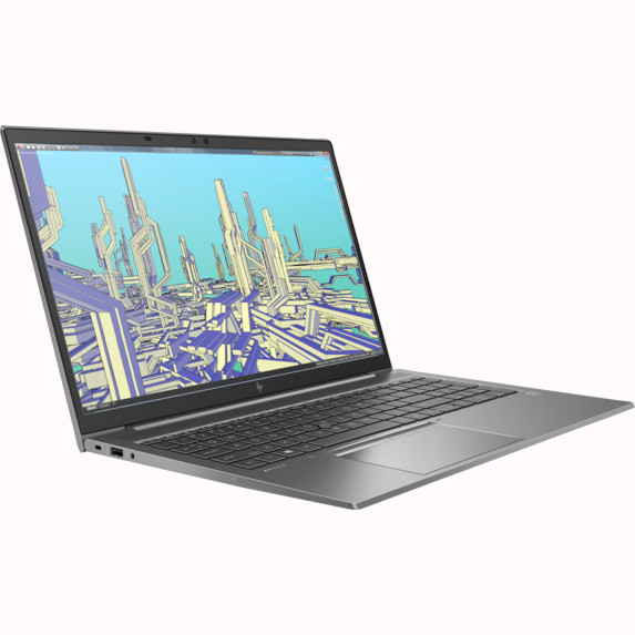 HP - 4F904EA - התמונה להמחשה בלבד