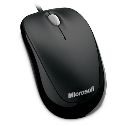 Microsoft - 4HH-00002 - התמונה להמחשה בלבד