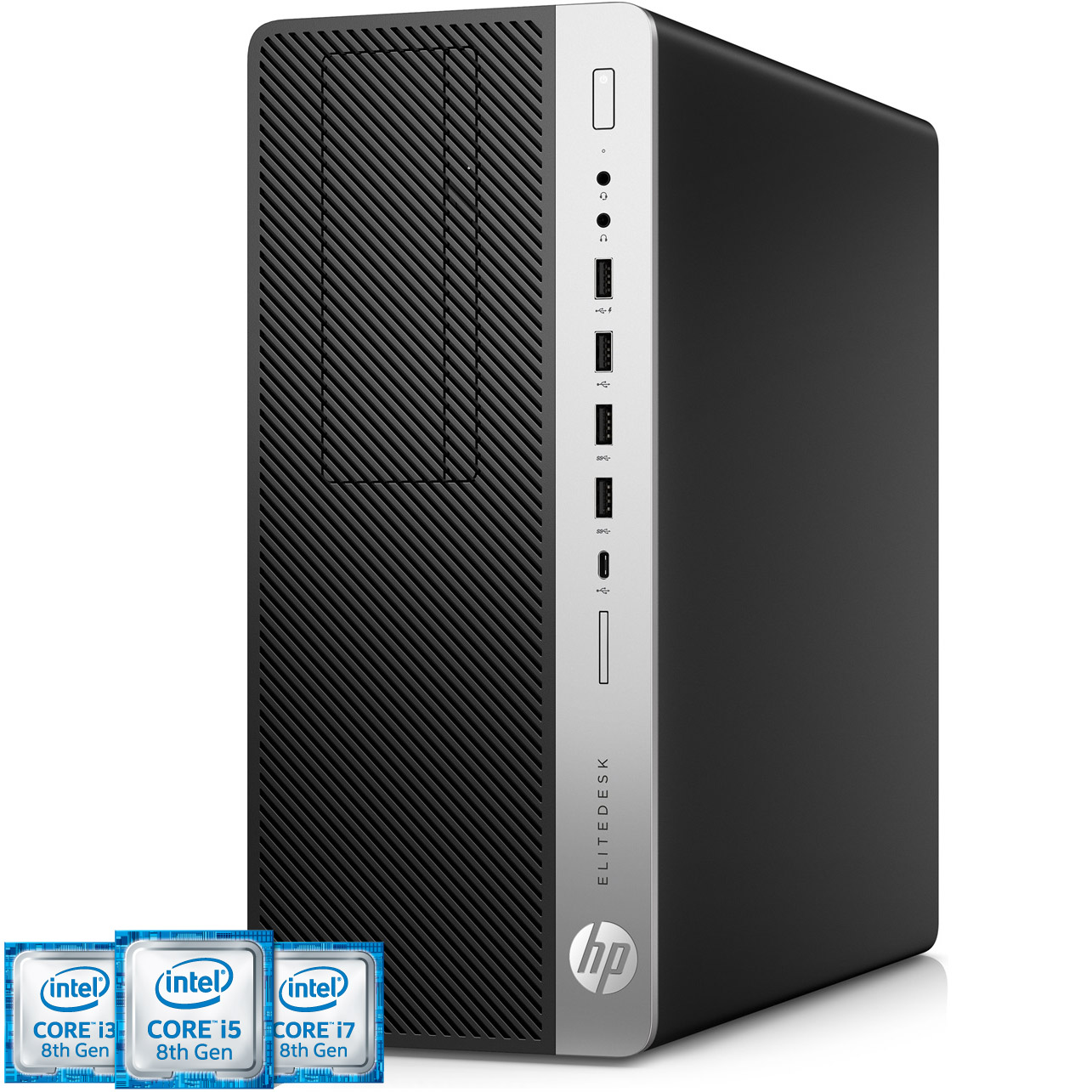 HP - 4KW62EA - התמונה להמחשה בלבד
