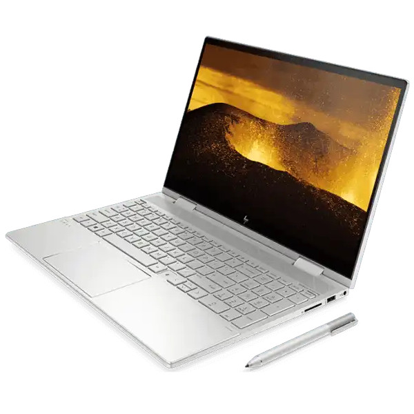 HP - 4L8U9EA - התמונה להמחשה בלבד