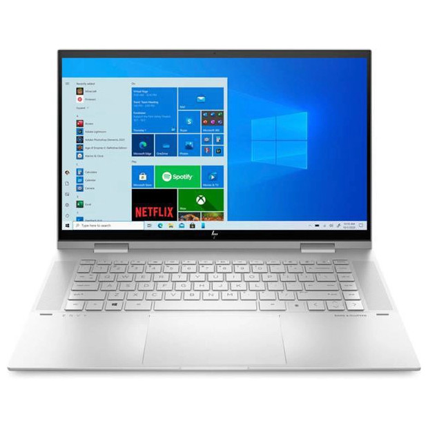 HP - 4M155EA - התמונה להמחשה בלבד